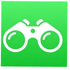 Ispyaccess